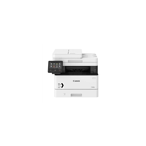Canon Multifunkcijski uređaj i-SENSYS MF453dw (5161C007BA) Cijene