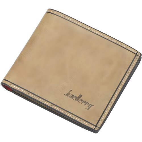  Mu&amp;scaron;ki novčanik Baellerry HO-36194 - Smeđa KP36194 Slike