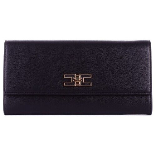 Elisabetta Franchi BS32A51E2 Crna Cijene