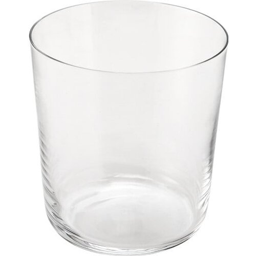 Brandani Kozarec Essential Slike