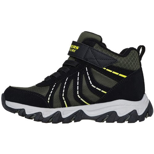 Skechers Visoke superge Rugged Ranger Stor pisana Slike