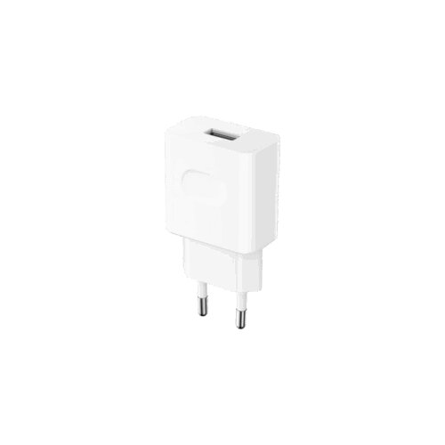  Punjač Honor Supercharge 22.5 W 5503AASJ Cijene