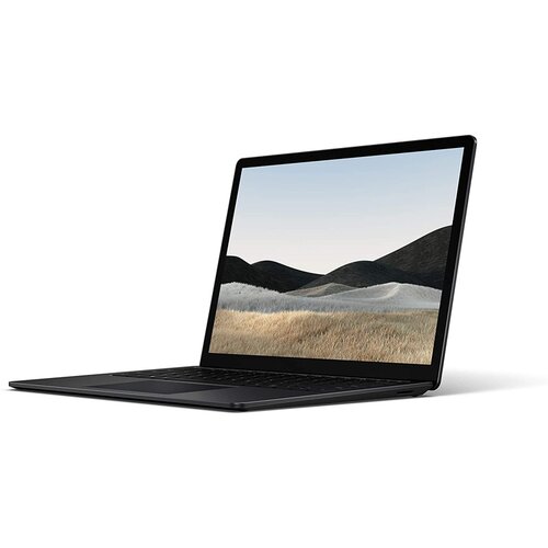 MICROSOFT SURFACE Laptop 4 i7-1185G7 16GB RAM 256GB NVMe SSD 13.5 2.2K IPS TOUCHSCREEN WIN 11 PRO Slike