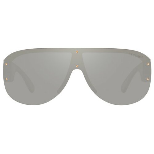 Versace naočare za sunce VE 4391 311/6G Cene