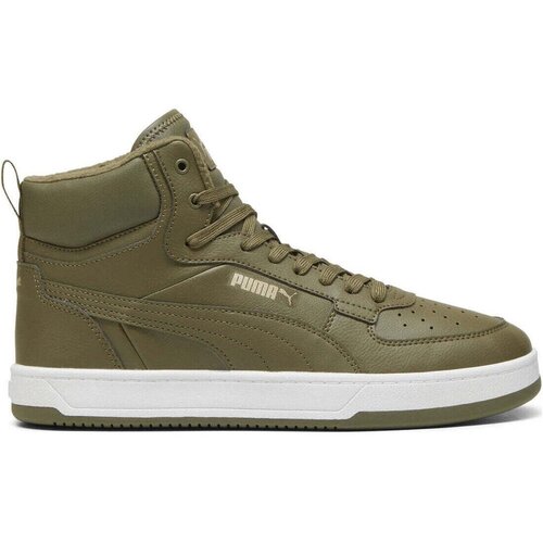 Puma Polškornji - Zelena Cene