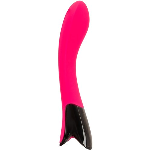 You2Toys Pink Sunset G-Spot Vibrator Cijene