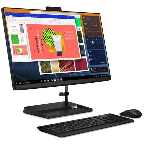 Lenovo računar aio 3 27IAP7 27