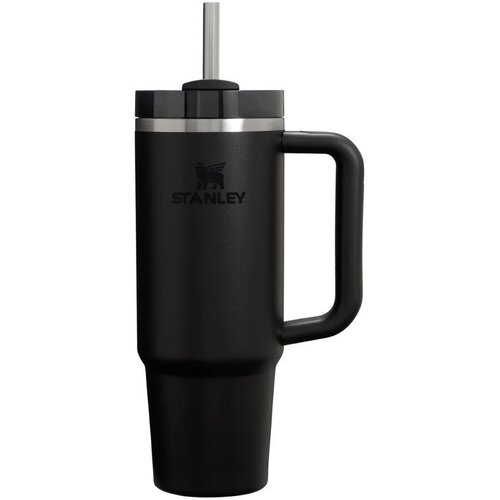 Stanley Quencher H2.0 0,9L termo boca - Black Cene