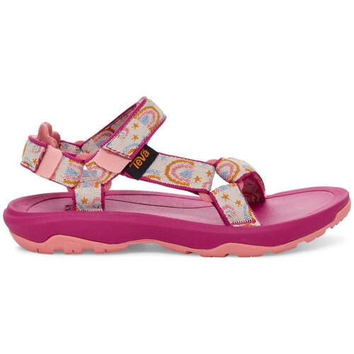 Teva Sandali Hurricane XLT 2 1019390C - pink - vel.28 Slike