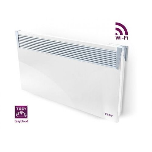 Tesy Wi-Fi električni panel radijator CN 03 150 EIS Cene