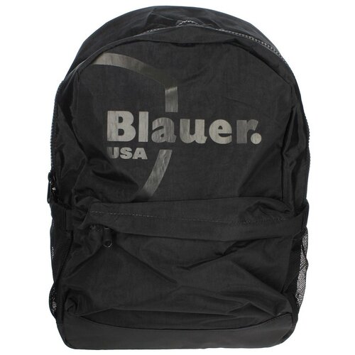 Blauer Nahrbtniki S5SOUTH02/BAL Črna Slike