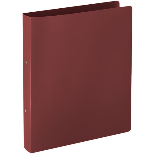 TTO Fascikla PVC 2-Ring 3cm SoBo Cijene