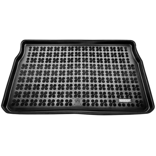 REZAW-PLAST Tipska kadica za gepek Peugeot 208 5-door / GTI (posle 2013) - Rezaw Plast Cene