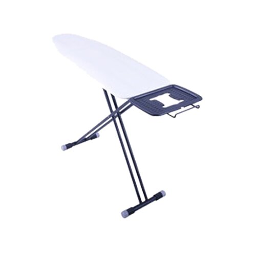 Texell Daska za peglanje T-Max TIB-205 120 x 42 cm Cene