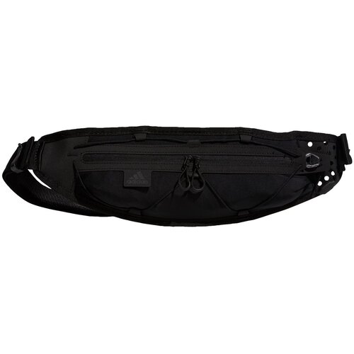 Adidas Running Gear Waist Bag unisex Slike