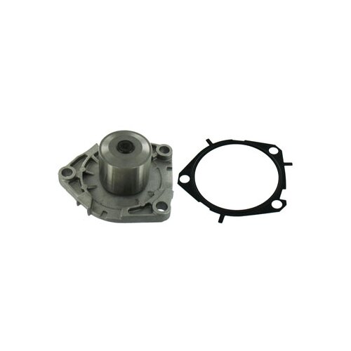 Shumee VODNA ČRPALKA ALFA 147/156/169 1.9/2.4JTD 02-11 / GIULIETTA 10-, (21386368) Cene