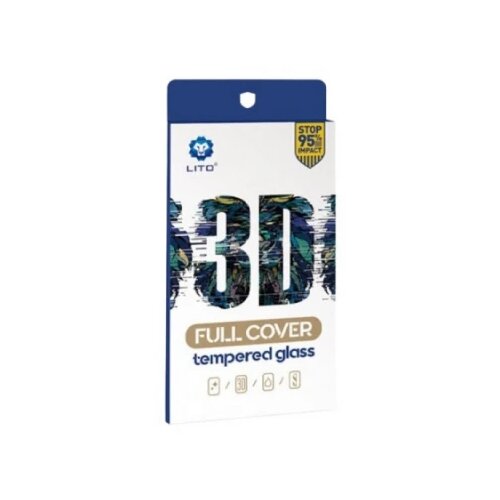 Samsung LITO 3D glass A34 Cene