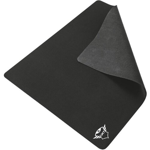 Trust GXT 754 GAMING MOUSE PAD L (21567) Slike