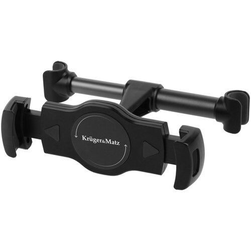  KRUGER&amp;amp;MATZ Univerzalni držač za tablet, model KM1367 Slike