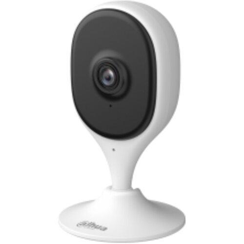  wifi kamera dahua C3A 3MP unutra&amp;scaron;nja fixed-focal Slike