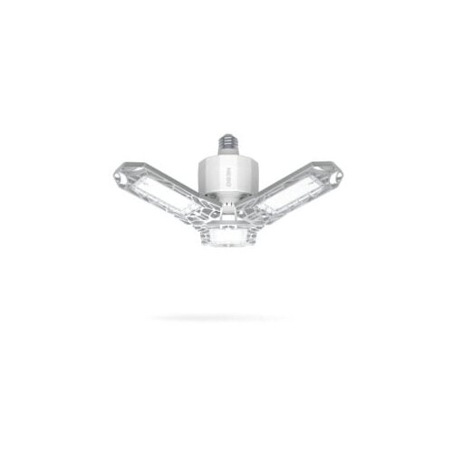 Nebo garažna LED sijalica E27 &amp;ndash; NEB-OTH-0001-G Slike