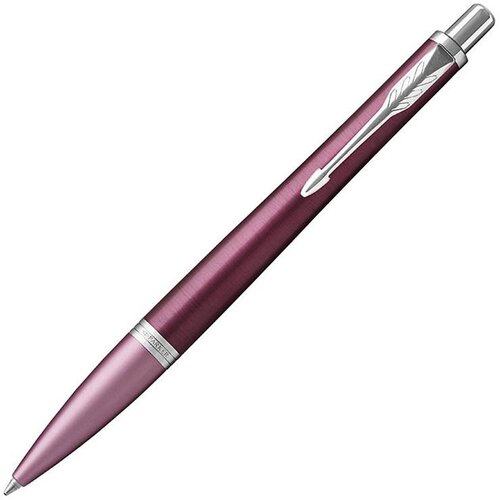 Parker Kemični svinčnik Urban Premium, vijoličen Cene