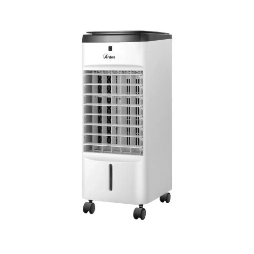 Ardes rashladni uređaj i ovlaživač vazduha 5R06D/snaga 60W/zapremina 4L Cene