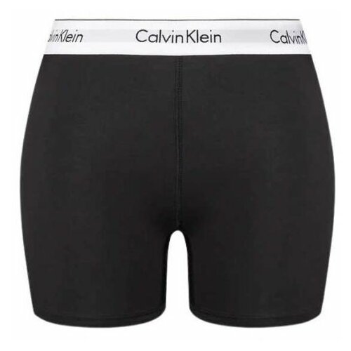 Calvin Klein ženski underwear šorts CK000QF7625E-UB1 Slike