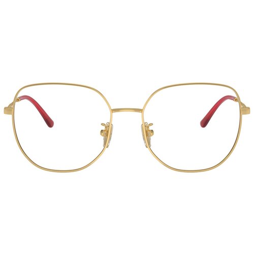 Vogue Naočare VO 4296D 280 Slike