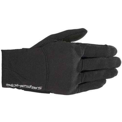 Alpinestars reef žen rukavice ref-crn m Cene