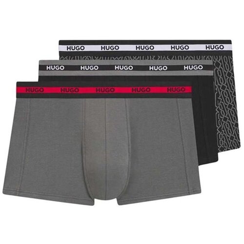 Hugo pamučni muški donji veš Cene
