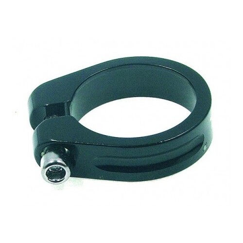  Šelna za sedište 28.6mm imbus ( 140149 ) Cene