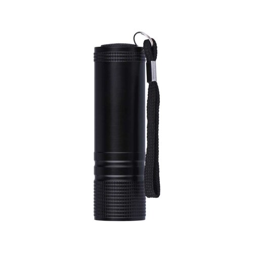 Emos baterijska lampa (P3894) Cijene