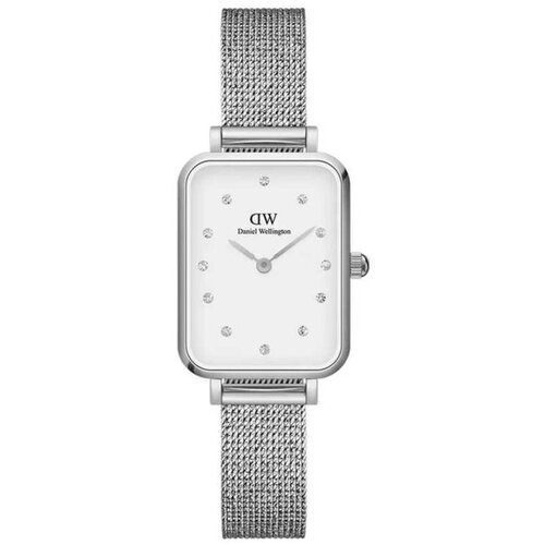 Daniel Wellington - DW00100597 Quadro Cene