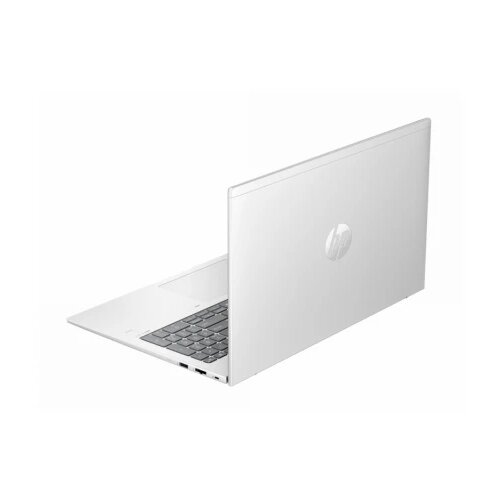 HP probook 460 G11 W11P/16&amp;quot;WUXGA ag ips/core U5-125U/16GB/512GB/GLAN Slike