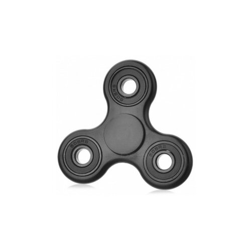 Fidget SPINNER Slike