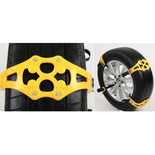 Tark Univerzalne verige Tark TT007 (8 kosov) Cene