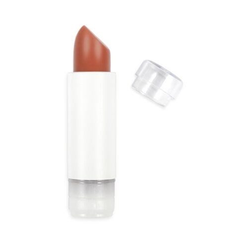 Zao Refill Color & Repulp Balm - 486 Orange nude Cijene