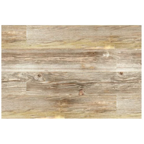Ambiance Podna naljepnica 90x60 cm Wooden Floor -