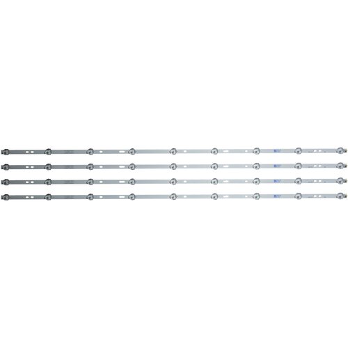 Eastern Star ES-3757, FOX 43DLE172 / 178 ver3 LED TRAKE Cene