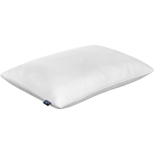 ESSENCE SLEEP jastuk punjeni 60X40CM Cene