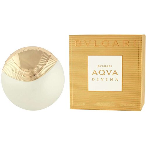 Parfem Aqva Divina 40 ml toaletna voda za ženske Slike