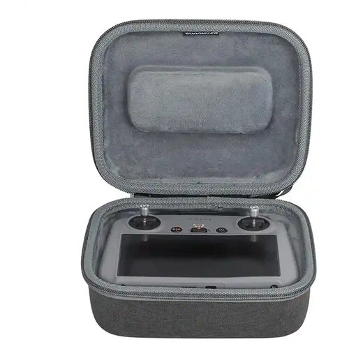 Generic SUNNYLIFE DJI RC 2 CASE VISOKO KAKOVOSTNA ZA&Scaron;ČITNA TRANSPORTNA KOVČEK, (5000337357) Cene
