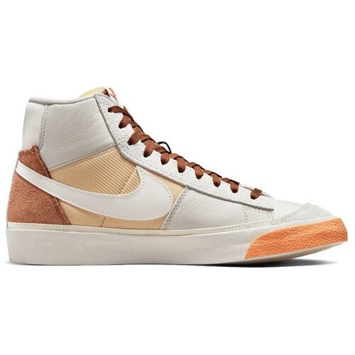 Nike DQ7673-001 Slike
