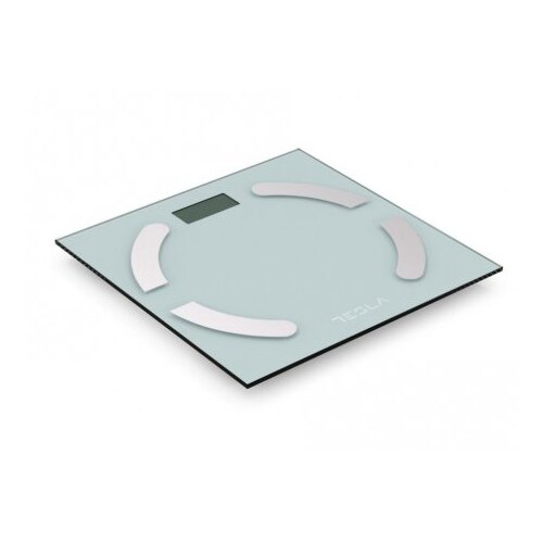 Tesla Pametna vaga BS301WX Cene