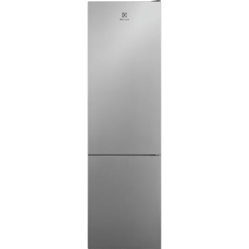  prostostoječi kombinirani hladilnik electrolux LNT5ME36U1