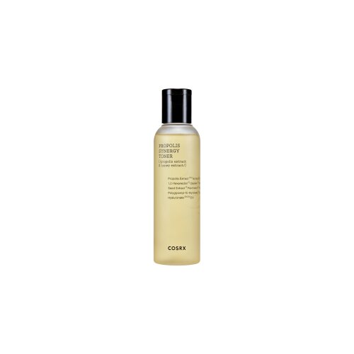 Cosrx Full Fit Propolis Synergy Toner Cijene