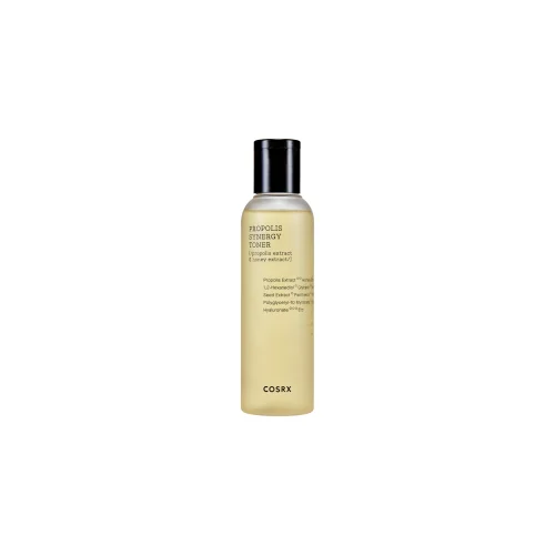 Cosrx Full Fit Propolis Synergy Toner