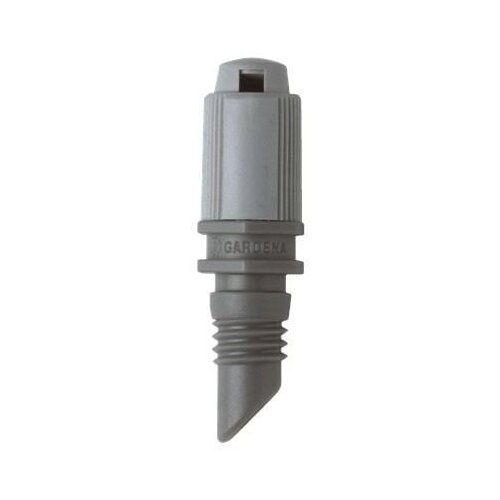 Gardena Razpršilna šoba Micro-Drip (5 kos, velikost priključka: ³⁄₁₆″) Cene