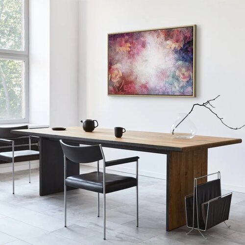  Slika - First Day of Spring (1 Part) Wide 60x40 Cijene